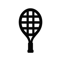 Logo Jaya – Digital ID